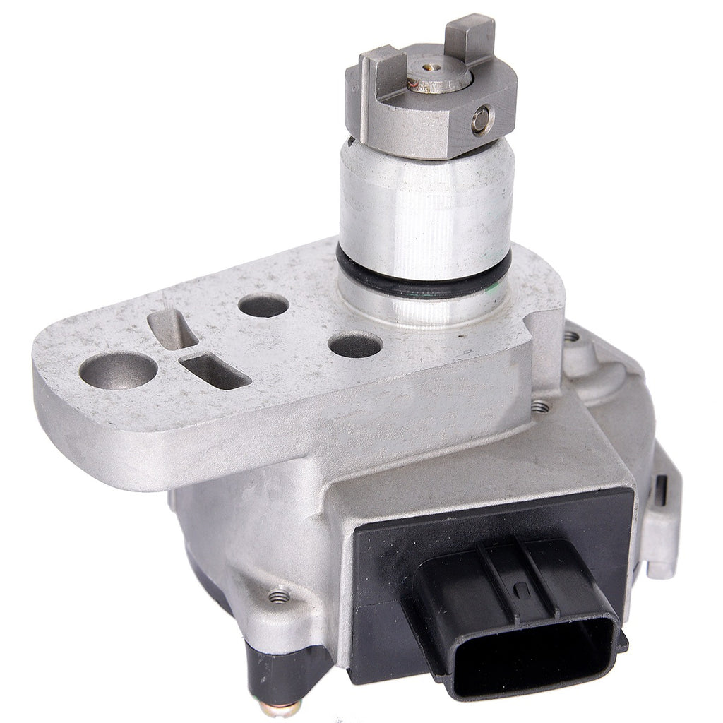 Sensor de Posición Árbol de Levas WALKER 235-1761