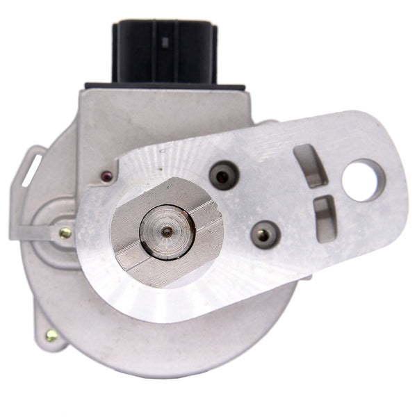Sensor de Posición Árbol de Levas WALKER 235-1761