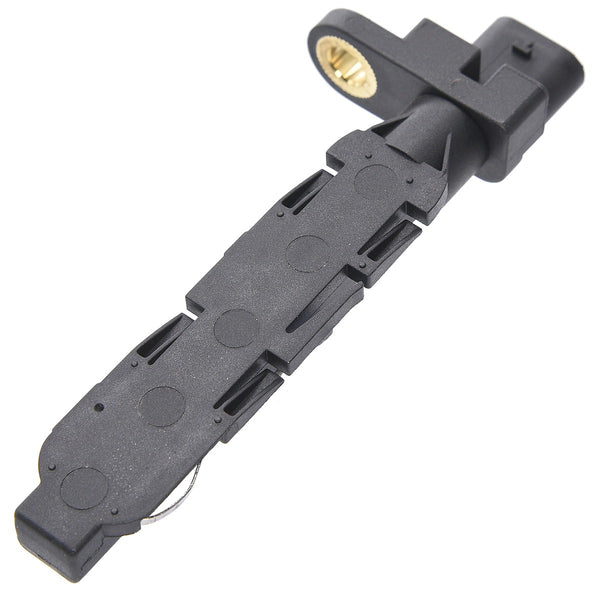 Sensor Posición Cigüeñal WALKER 235-1762