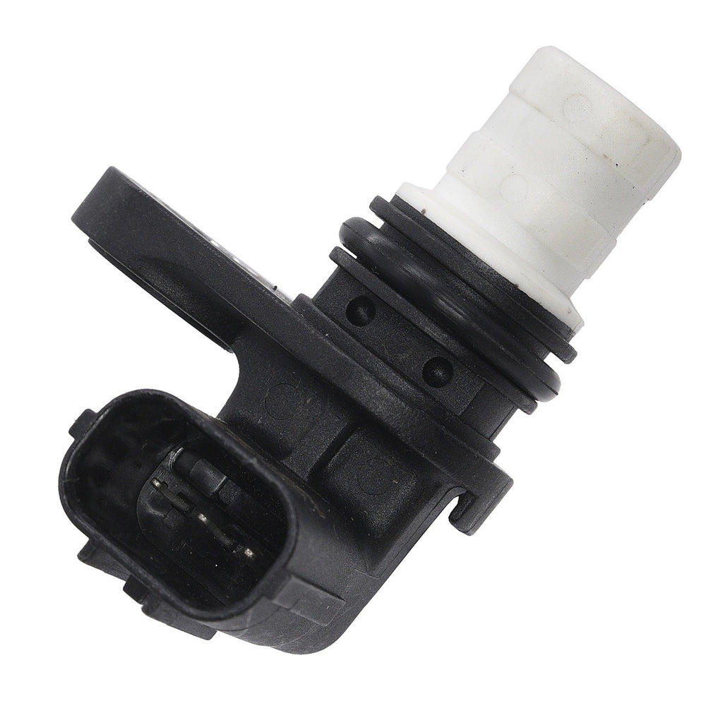 Sensor Posición Cigüeñal WALKER 235-1763