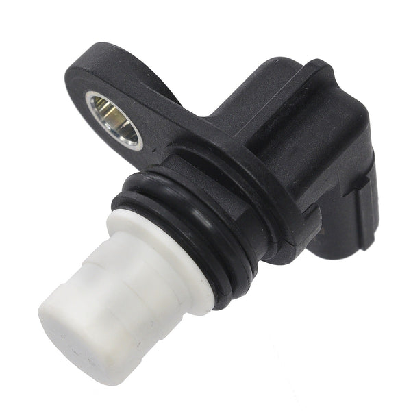 Sensor Posición Cigüeñal WALKER 235-1763