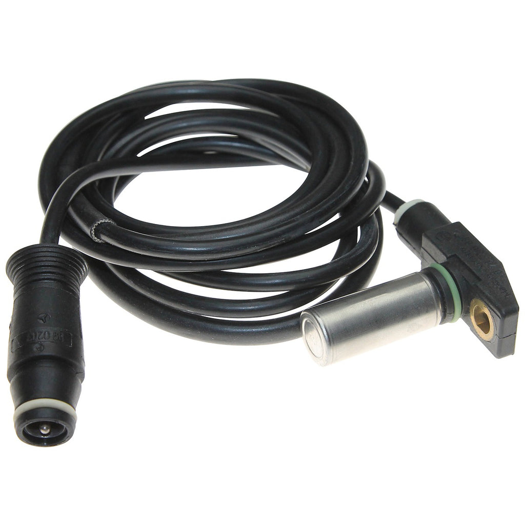 Sensor de Posición Árbol de Levas WALKER 235-1764