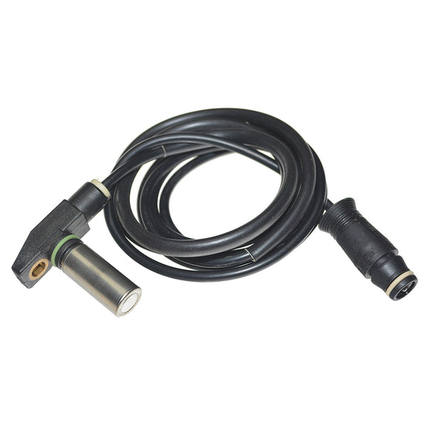 Sensor de Posición Árbol de Levas WALKER 235-1764