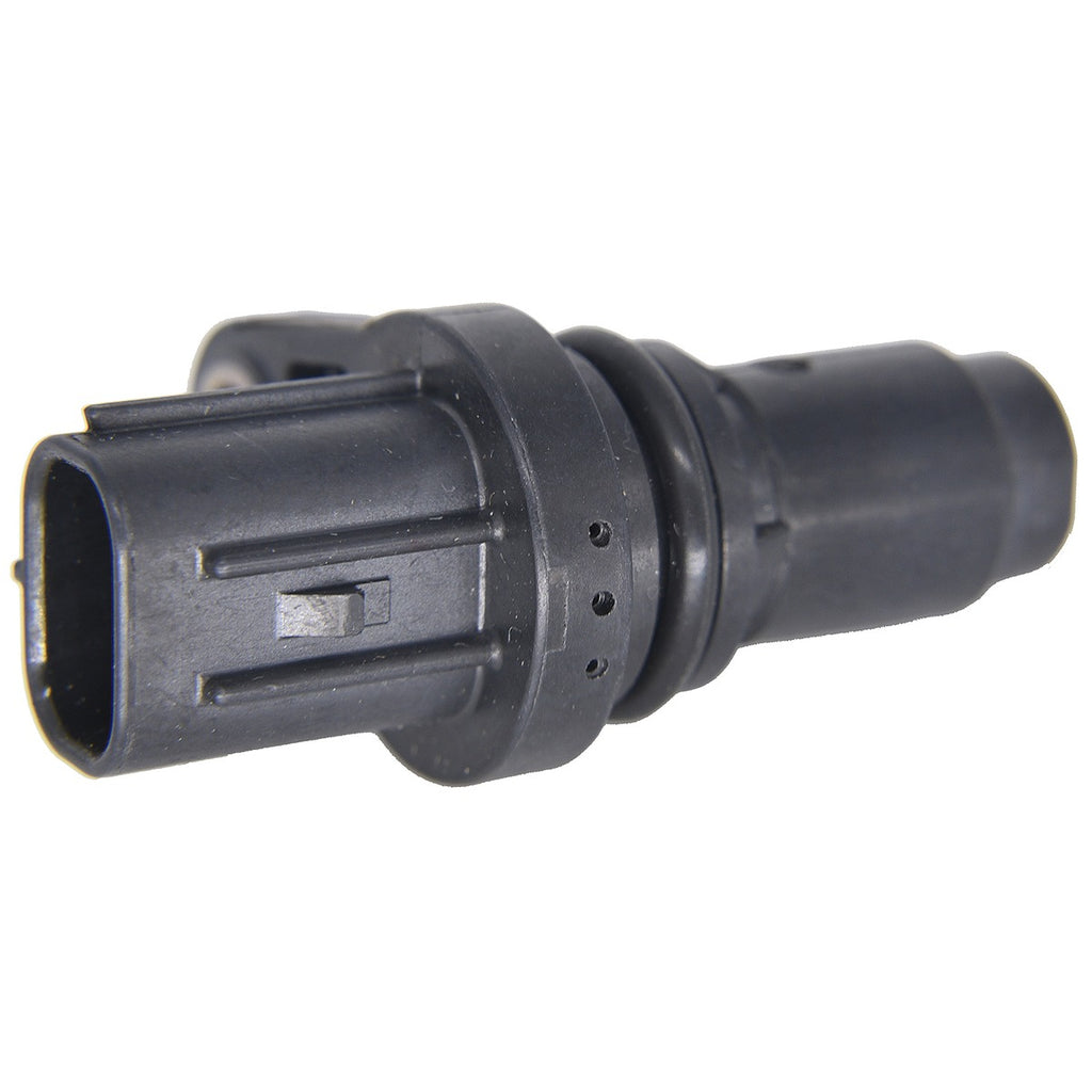 Sensor de Posición Árbol de Levas WALKER 235-1765