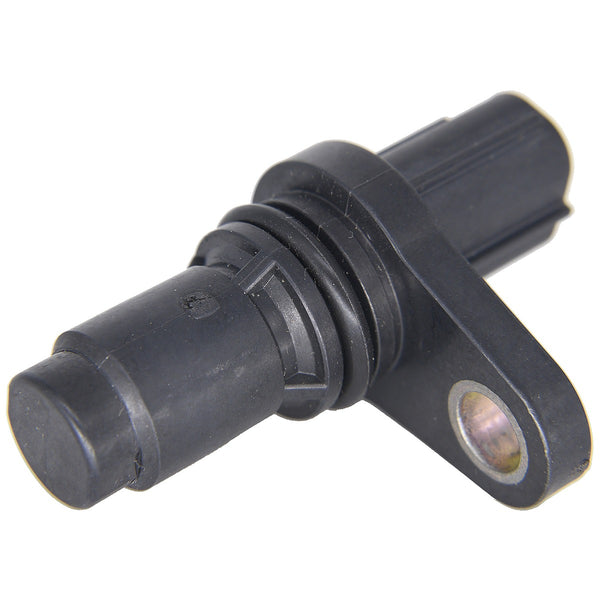 Sensor de Posición Árbol de Levas WALKER 235-1765