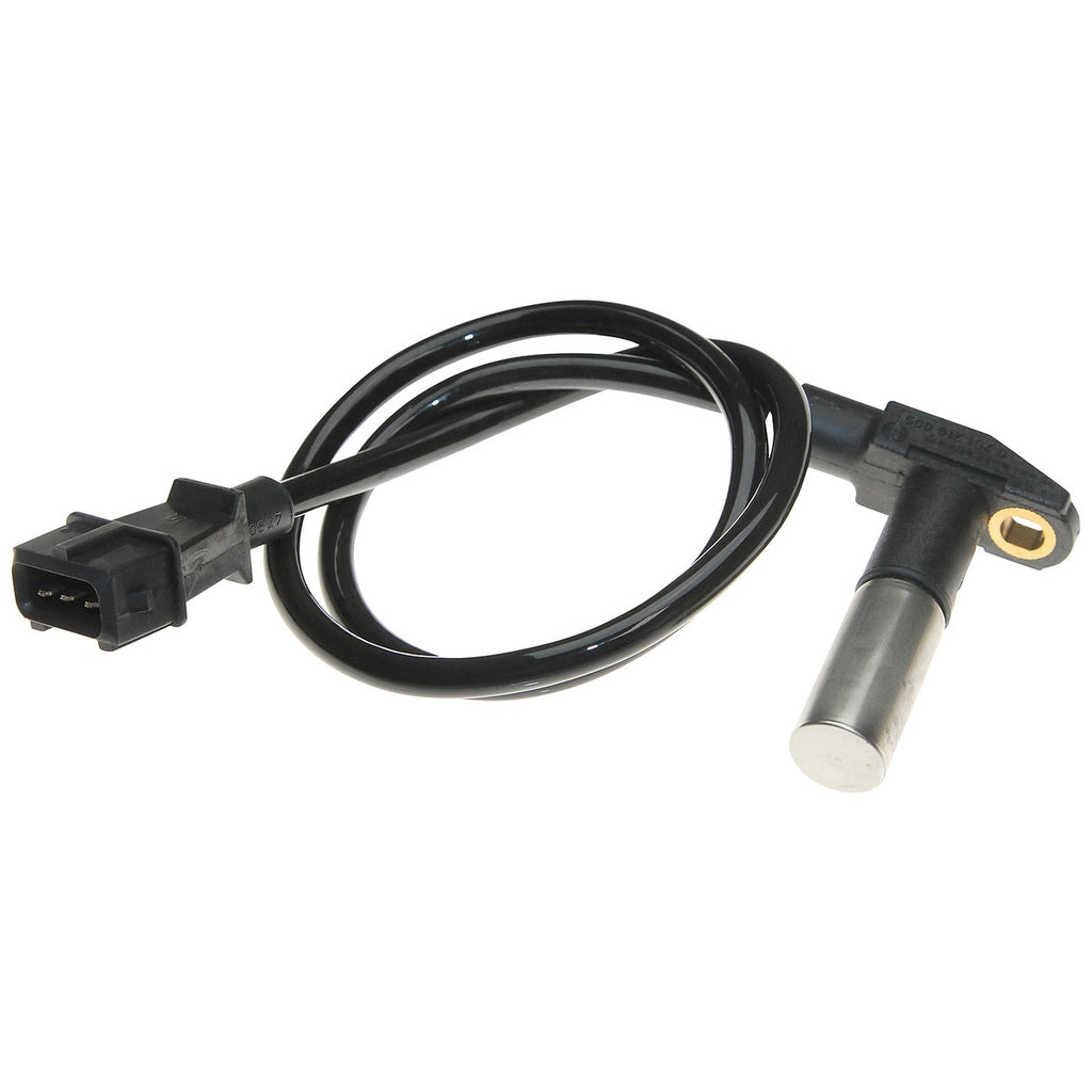 Sensor Posición Cigüeñal WALKER 235-1766