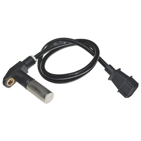 Sensor Posición Cigüeñal WALKER 235-1766