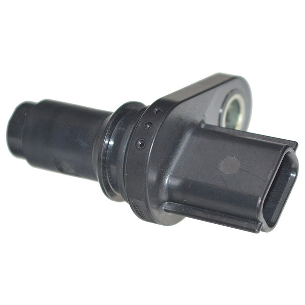 Sensor Posición Cigüeñal WALKER 235-1767