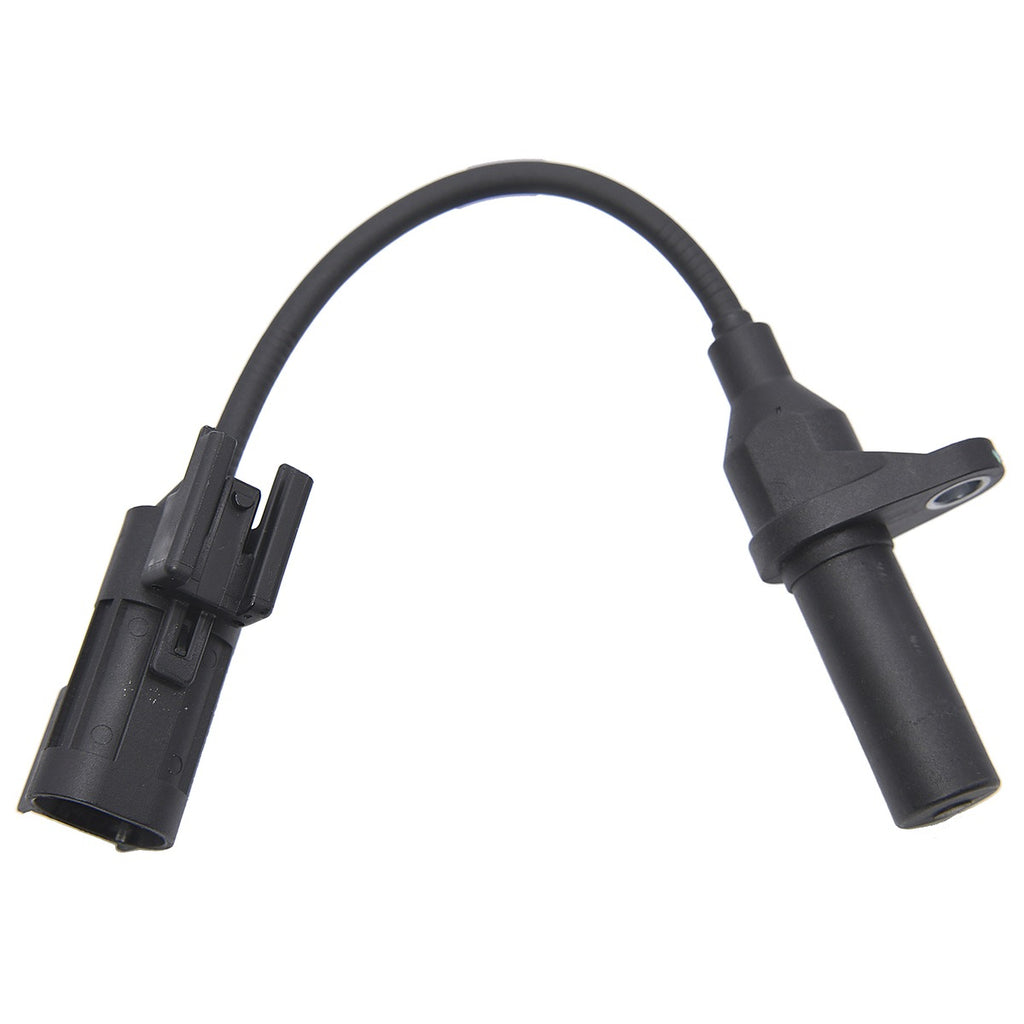 Sensor Posición Cigüeñal WALKER 235-1768