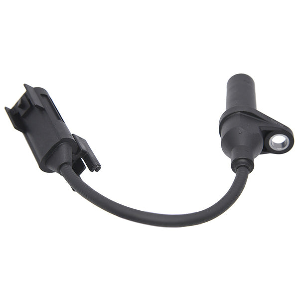 Sensor Posición Cigüeñal WALKER 235-1768