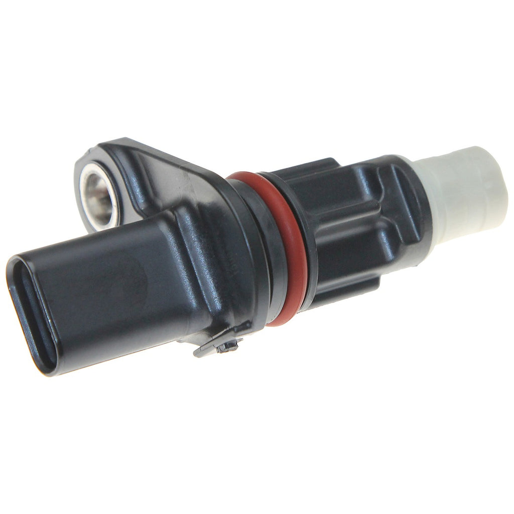 Sensor Posición Cigüeñal WALKER 235-1769