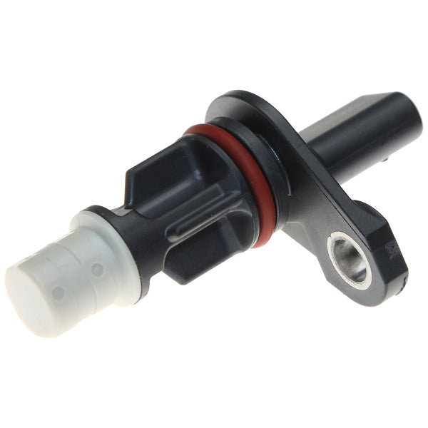 Sensor Posición Cigüeñal WALKER 235-1769
