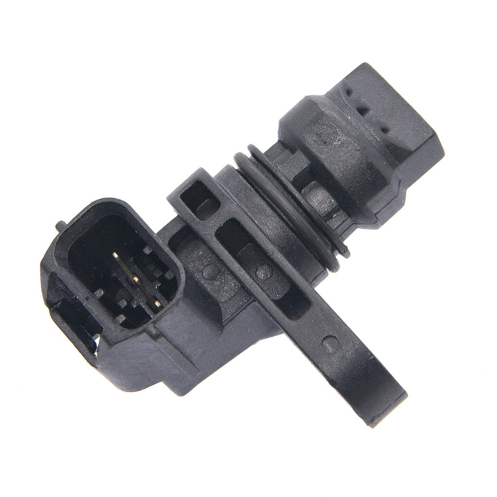 Sensor de Posición Árbol de Levas WALKER 235-1771