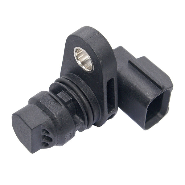 Sensor de Posición Árbol de Levas WALKER 235-1771