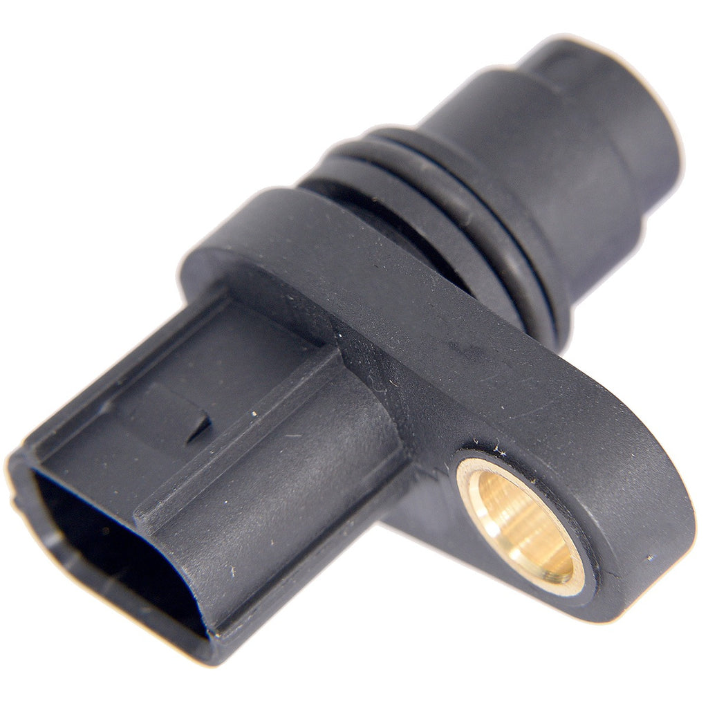 Sensor de Posición Árbol de Levas WALKER 235-1775