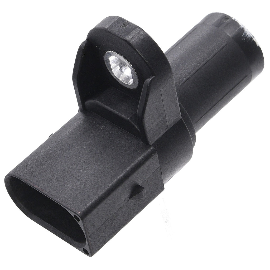 Sensor de Posición Árbol de Levas WALKER 235-1777