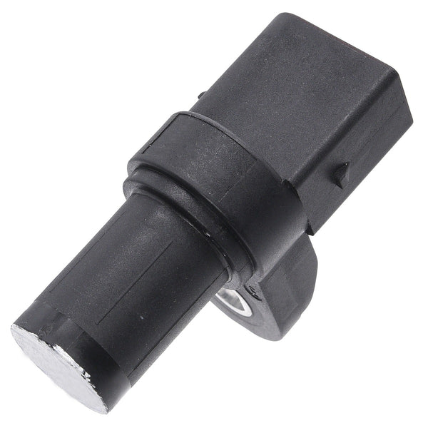 Sensor de Posición Árbol de Levas WALKER 235-1777