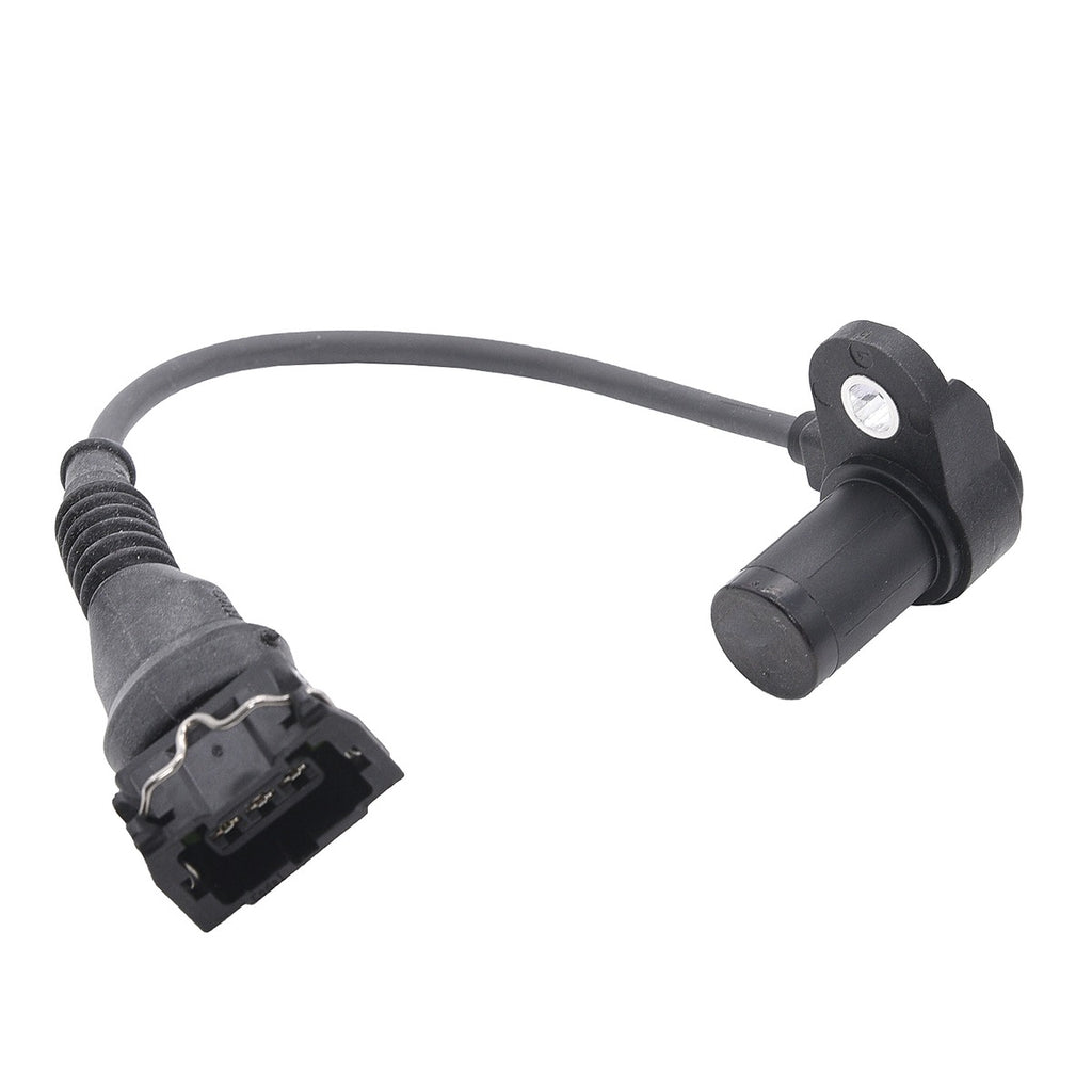 Sensor de Posición Árbol de Levas WALKER 235-1778