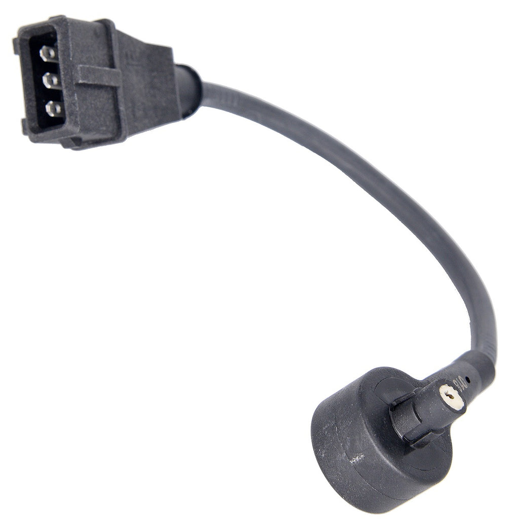 Sensor Posición Cigüeñal WALKER 235-1779