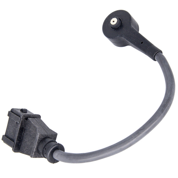 Sensor Posición Cigüeñal WALKER 235-1779