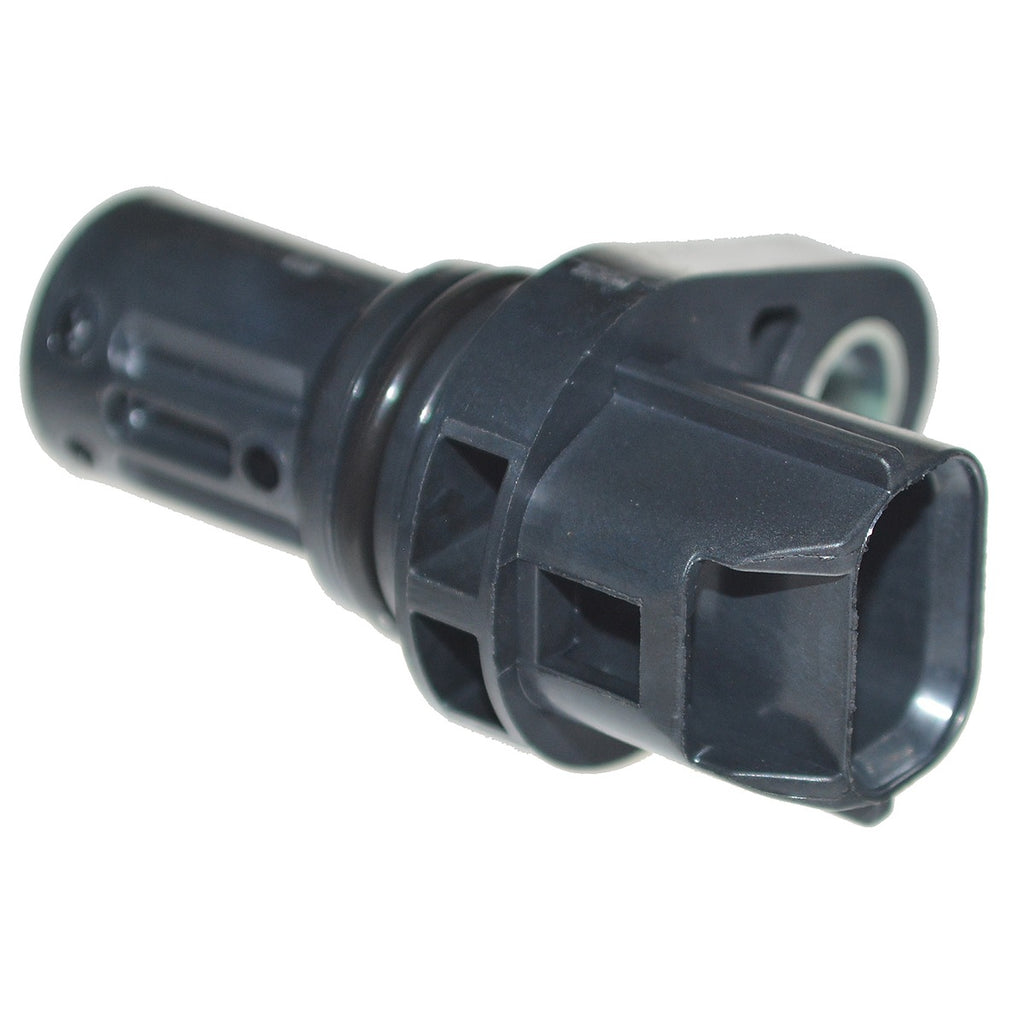 Sensor de Posición Árbol de Levas WALKER 235-1780