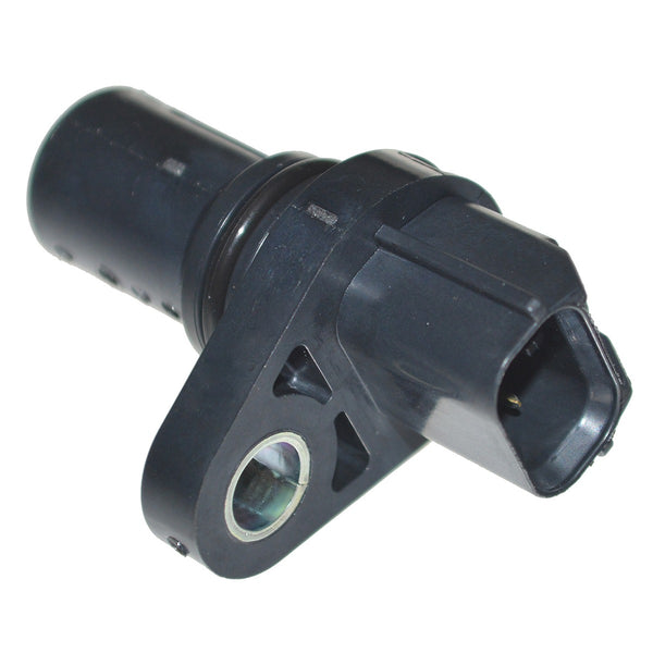 Sensor de Posición Árbol de Levas WALKER 235-1780