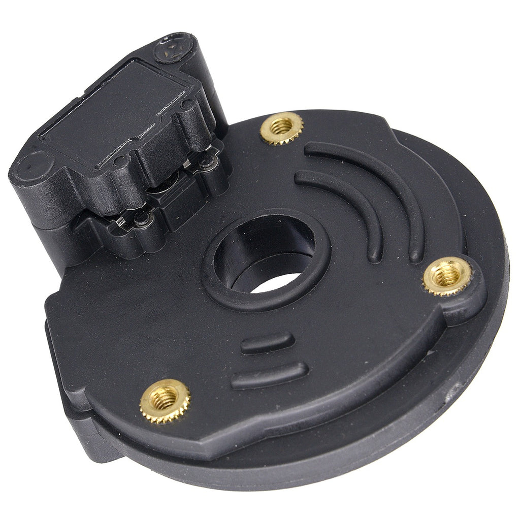 Colector de Encendido Distribuidor WALKER 235-1782