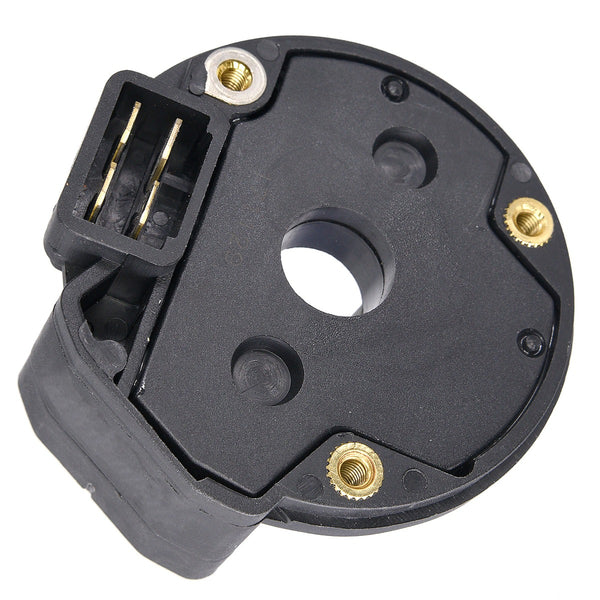 Colector de Encendido Distribuidor WALKER 235-1782