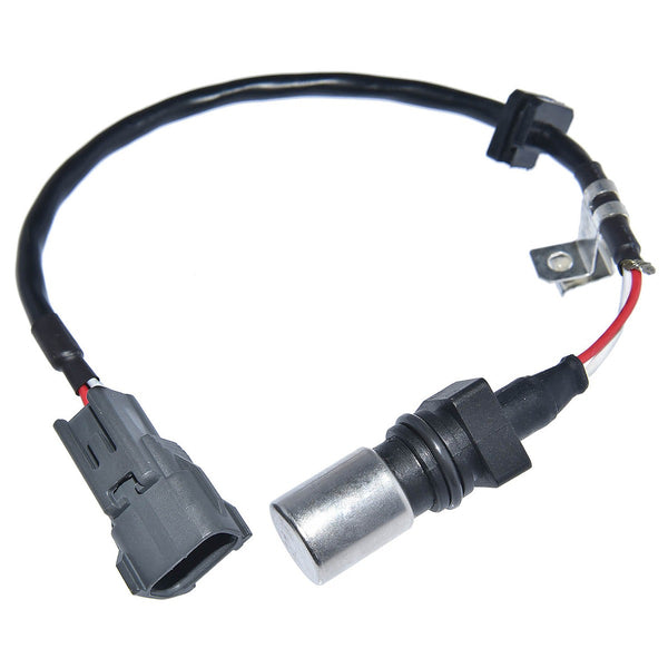 Sensor de Posición Árbol de Levas WALKER 235-1783