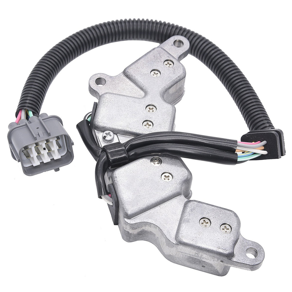 Sensor Posición Cigüeñal WALKER 235-1784
