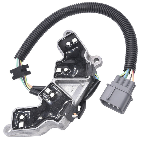 Sensor Posición Cigüeñal WALKER 235-1784