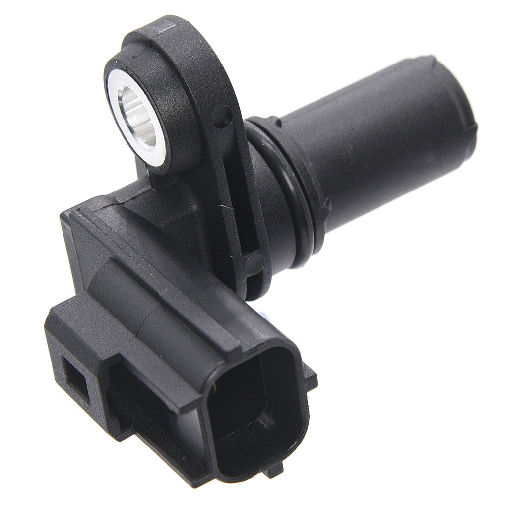 Sensor Posición Cigüeñal WALKER 235-1785
