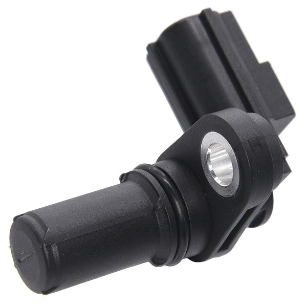 Sensor Posición Cigüeñal WALKER 235-1785