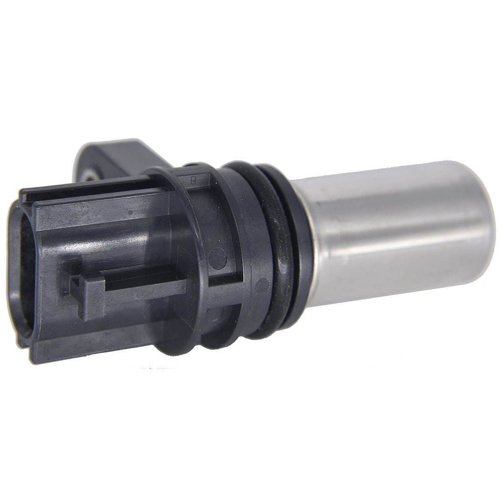 Sensor de Posición Árbol de Levas WALKER 235-1786