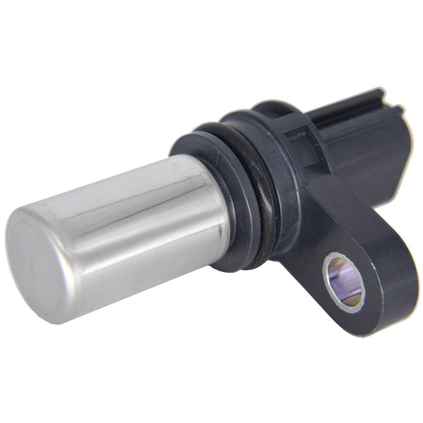 Sensor de Posición Árbol de Levas WALKER 235-1786