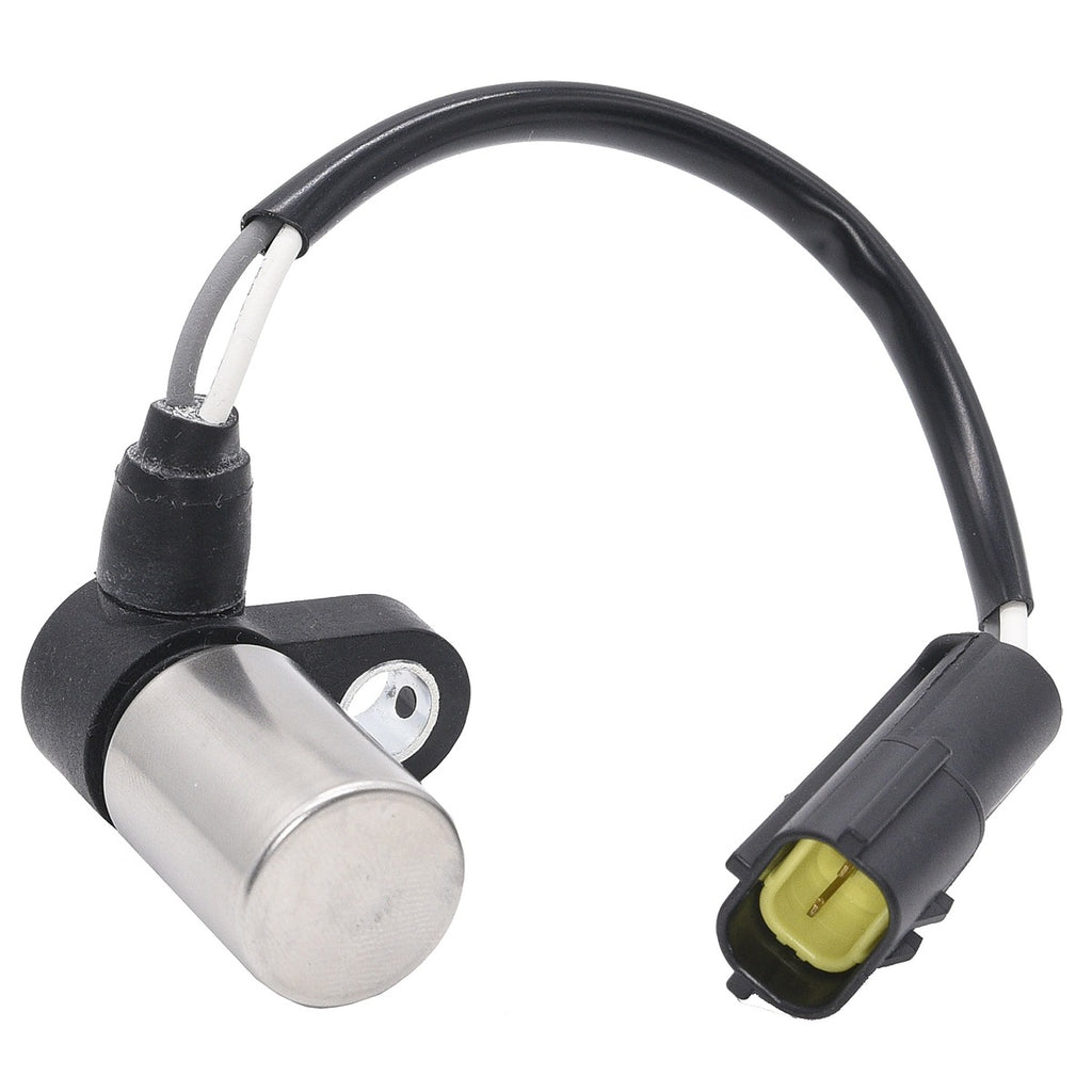 Sensor Posición Cigüeñal WALKER 235-1787