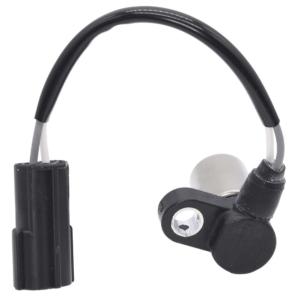 Sensor Posición Cigüeñal WALKER 235-1787