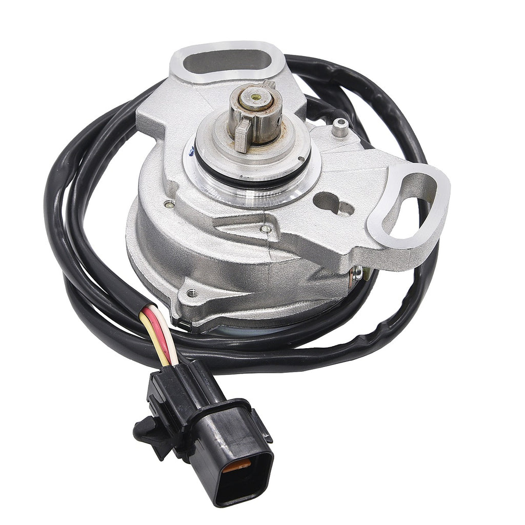 Sensor Posición Cigüeñal WALKER 235-1788