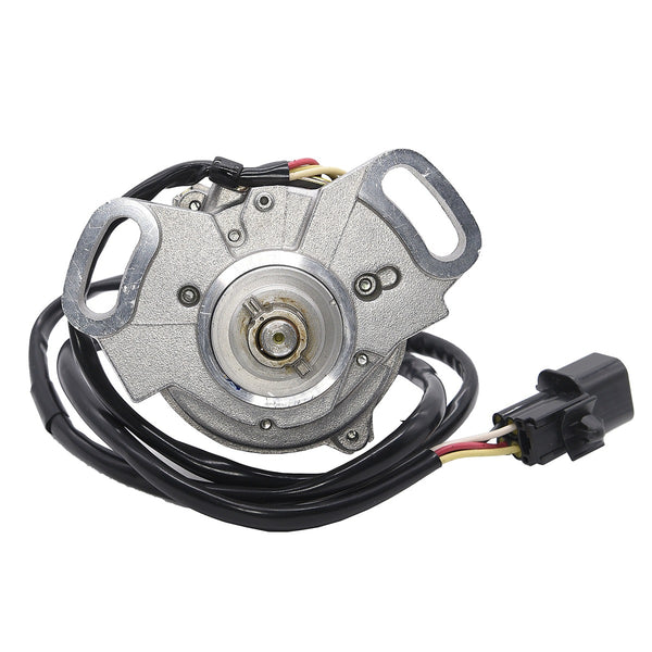 Sensor Posición Cigüeñal WALKER 235-1788