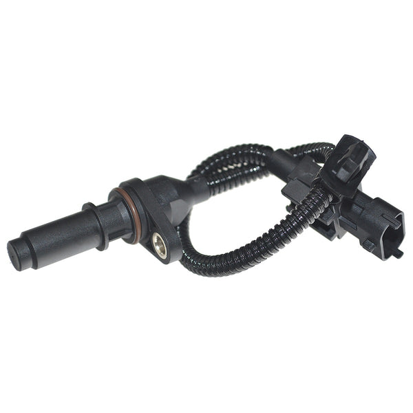 Sensor Posición Cigüeñal WALKER 235-1790