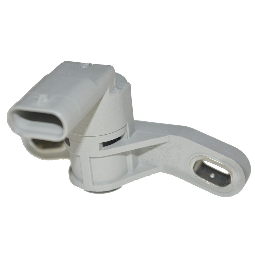 Sensor Posición Cigüeñal WALKER 235-1791