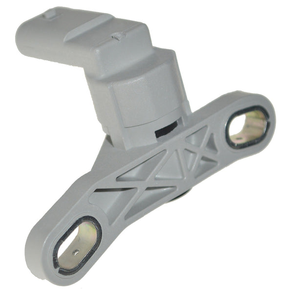 Sensor Posición Cigüeñal WALKER 235-1791