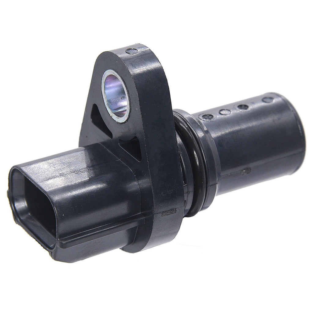 Sensor de Posición Árbol de Levas WALKER 235-1795