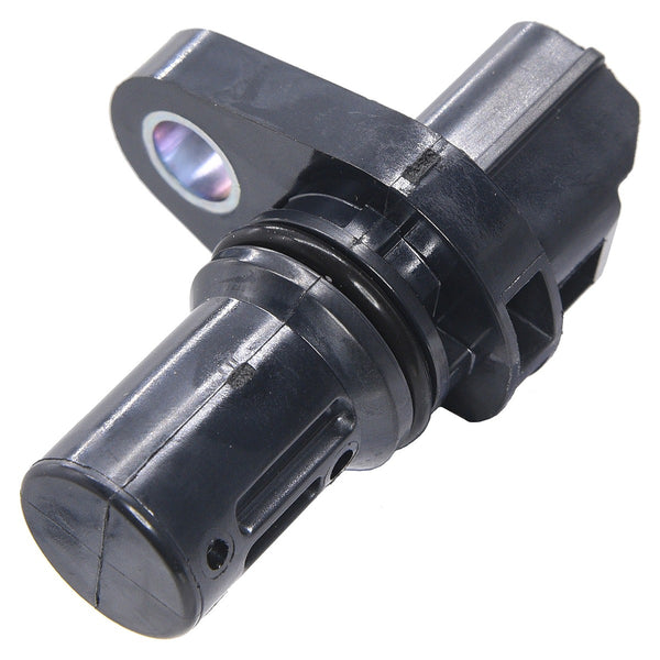 Sensor de Posición Árbol de Levas WALKER 235-1795