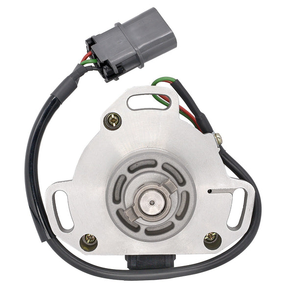 Sensor de Posición Árbol de Levas WALKER 235-1796