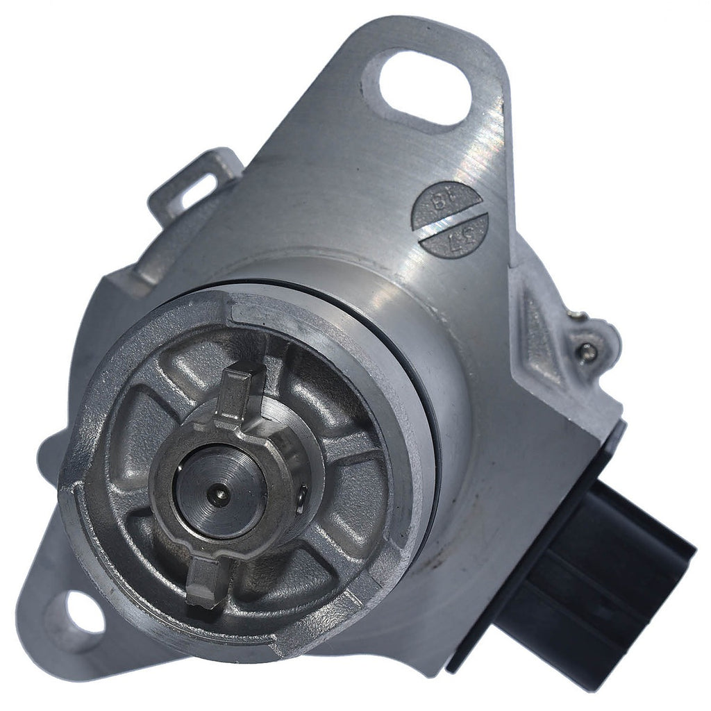 Sensor de Posición Árbol de Levas WALKER 235-1797