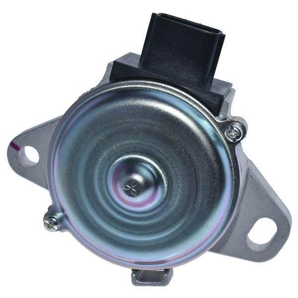 Sensor de Posición Árbol de Levas WALKER 235-1797