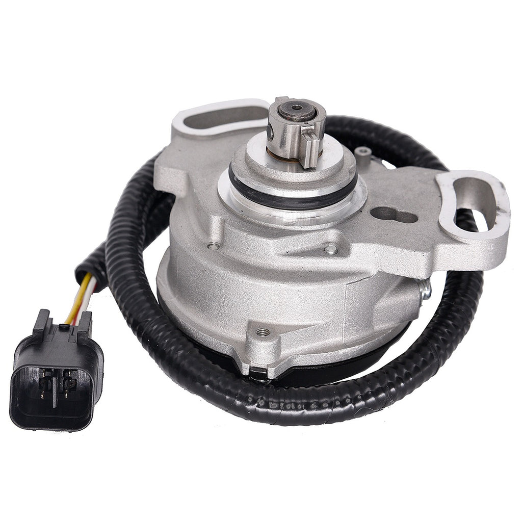Sensor Posición Cigüeñal WALKER 235-1798