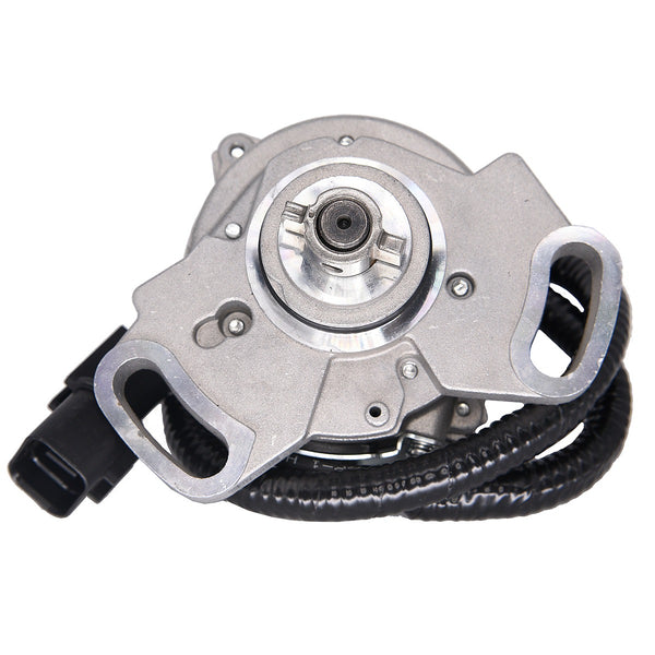 Sensor Posición Cigüeñal WALKER 235-1798
