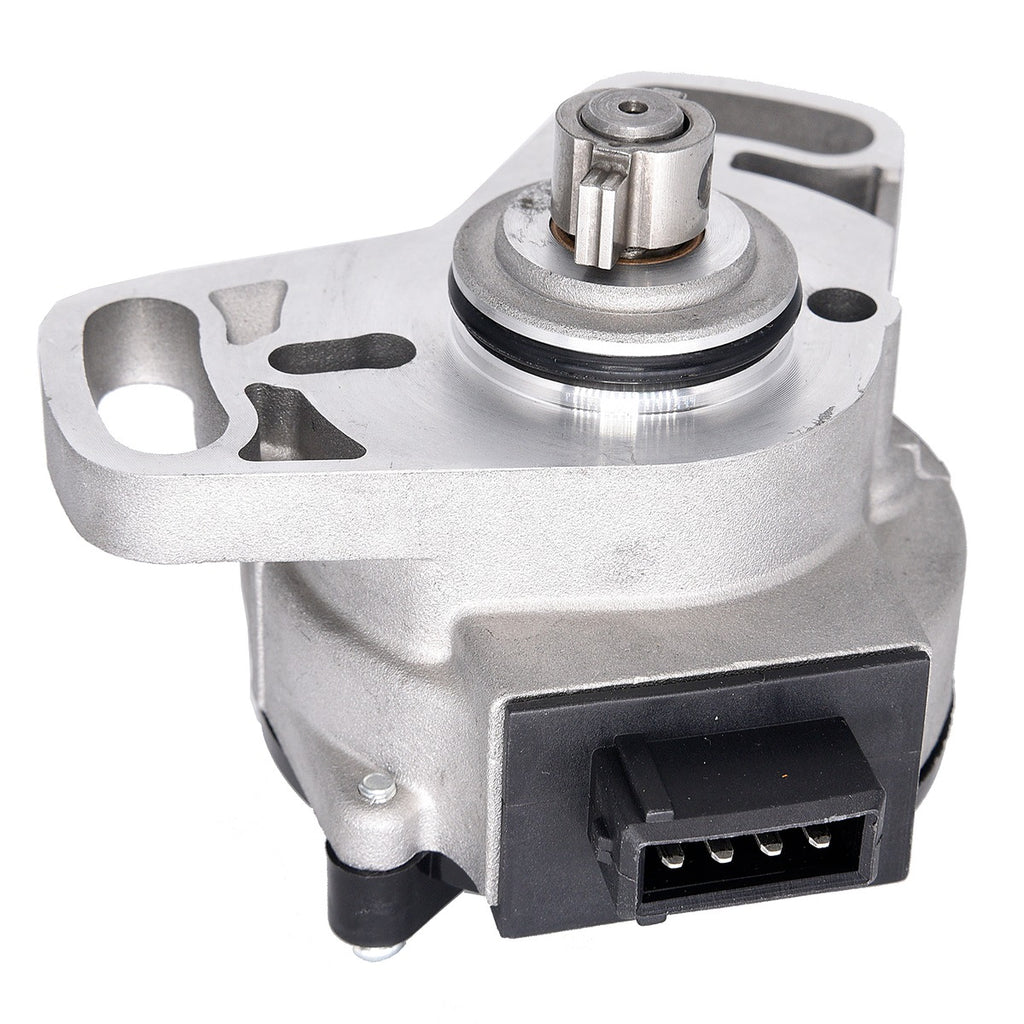 Sensor Posición Cigüeñal WALKER 235-1799